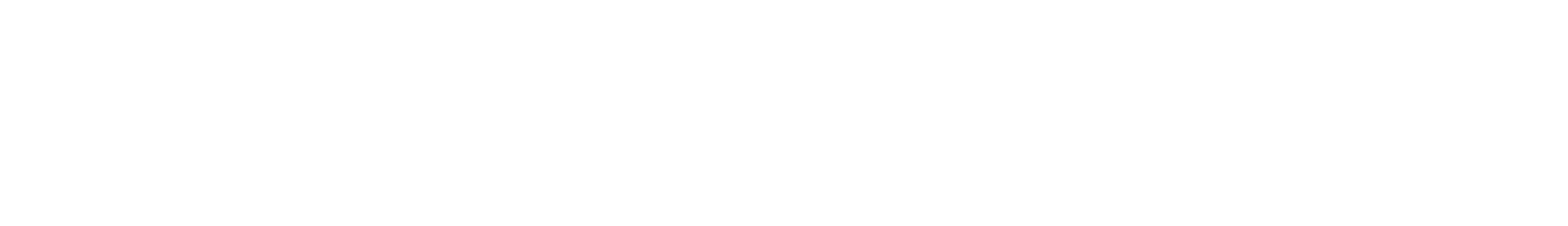 Parceiros e certificações Freeshop